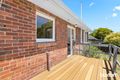 Property photo of 14 Heather Grove Ringwood VIC 3134