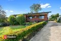 Property photo of 15 Ocean Court Lakes Entrance VIC 3909