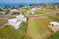 Property photo of 28 Seaview Drive Apollo Bay VIC 3233