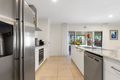 Property photo of 6 Palm Street Cooya Beach QLD 4873