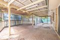 Property photo of 67 Smiths Road Caboolture QLD 4510