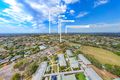 Property photo of 67 Smiths Road Caboolture QLD 4510