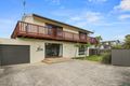 Property photo of 33 Seashell Avenue Cape Woolamai VIC 3925