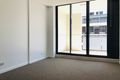 Property photo of 430/9 Rosebery Avenue Rosebery NSW 2018