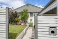 Property photo of 11 Ralph Street Clontarf QLD 4019
