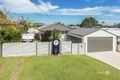 Property photo of 11 Ralph Street Clontarf QLD 4019