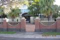 Property photo of LOT 1A/341 Bowen Terrace New Farm QLD 4005