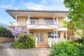 Property photo of 5 Olivieri Place Ryde NSW 2112