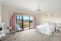 Property photo of 5 Olivieri Place Ryde NSW 2112