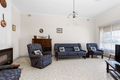 Property photo of 26 Beatrice Street Ottoway SA 5013