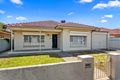 Property photo of 26 Beatrice Street Ottoway SA 5013