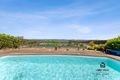 Property photo of 136 Floraville Road Floraville NSW 2280