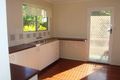 Property photo of 15 Taylor Street Petrie QLD 4502