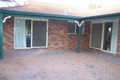 Property photo of 1 Cook Close Southport QLD 4215