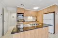 Property photo of 3 Charlotte Barton Street Franklin ACT 2913