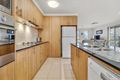 Property photo of 3 Charlotte Barton Street Franklin ACT 2913