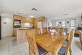Property photo of 3 Charlotte Barton Street Franklin ACT 2913