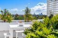 Property photo of 402/40 Mayhew Street Sherwood QLD 4075