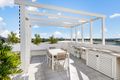 Property photo of 402/40 Mayhew Street Sherwood QLD 4075