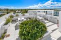 Property photo of 402/40 Mayhew Street Sherwood QLD 4075