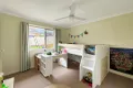 Property photo of 162 Beerburrum Street Aroona QLD 4551