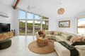 Property photo of 10 Driftwood Drive Castaways Beach QLD 4567