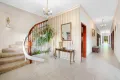 Property photo of 5 Olivieri Place Ryde NSW 2112