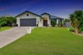 Property photo of 7 Doolan Street Ormeau QLD 4208