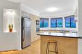 Property photo of 7 Doolan Street Ormeau QLD 4208
