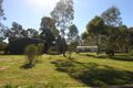 Property photo of 18 Wilhelm Street Altona SA 5351