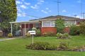 Property photo of 5 Lincoln Road Georges Hall NSW 2198