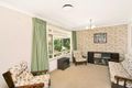 Property photo of 5 Lincoln Road Georges Hall NSW 2198