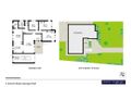 Property photo of 5 Lincoln Road Georges Hall NSW 2198
