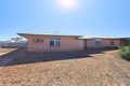 Property photo of 8 Hawke Street Whyalla Stuart SA 5608