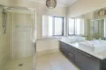 Property photo of 113 Parklands Circuit Rochedale QLD 4123