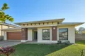 Property photo of 113 Parklands Circuit Rochedale QLD 4123