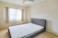 Property photo of 113 Parklands Circuit Rochedale QLD 4123