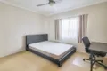 Property photo of 113 Parklands Circuit Rochedale QLD 4123
