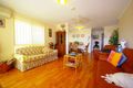Property photo of 1/114 Sunshine Parade Miami QLD 4220
