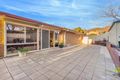 Property photo of 73 Bellchambers Crescent Banks ACT 2906