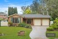 Property photo of 27 Cherrybrook Road West Pennant Hills NSW 2125