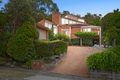 Property photo of 7 Neuparth Road Croydon North VIC 3136