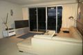 Property photo of 2125/23 Ferny Avenue Surfers Paradise QLD 4217