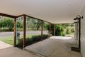 Property photo of 21 Macintyre Street Goondiwindi QLD 4390