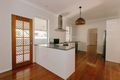 Property photo of 21 Macintyre Street Goondiwindi QLD 4390