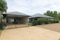 Property photo of 9 Gregorii Street Kununurra WA 6743