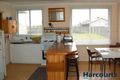 Property photo of 47 Arthur Street George Town TAS 7253