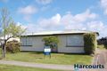 Property photo of 47 Arthur Street George Town TAS 7253