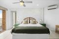 Property photo of 10 Driftwood Drive Castaways Beach QLD 4567