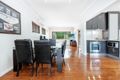 Property photo of 39 Norman Avenue Thornleigh NSW 2120